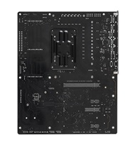 ASRock MB Sc AM5 B650 PG Lightning, AMD B650, 4xDDR5, 1xHDMI