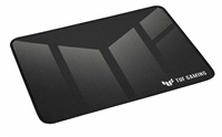 ASUS podložka pod myš TUF GAMING P1 (NC13), 260x360x2mm, textil