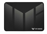 ASUS podložka pod myš TUF GAMING P1 (NC13), 260x360x2mm, textil