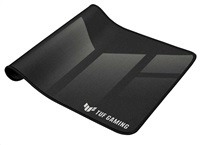 ASUS podložka pod myš TUF GAMING P1 (NC13), 260x360x2mm, textil