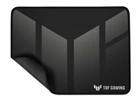 ASUS podložka pod myš TUF GAMING P1 (NC13), 260x360x2mm, textil