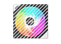 ASUS zdroj ROG Loki SFX-L 750W Platinum, 80+ Platinum, ARGB