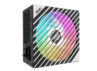 ASUS zdroj ROG Loki SFX-L 750W Platinum, 80+ Platinum, ARGB