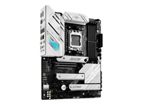 ASUS MB Sc AM5 ROG STRIX B650-A GAMING WIFI, AMD B650, 4xDDR5, 1xDP, 1xHDMI, WI-FI