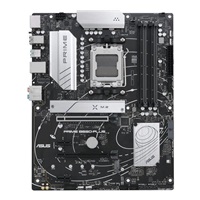 ASUS MB Sc AM5 PRIME B650-PLUS-CSM, AMD B650, 4xDDR5, 1xDP, 1xHDMI