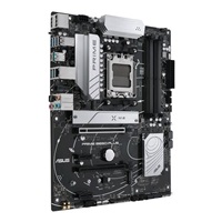 ASUS MB Sc AM5 PRIME B650-PLUS-CSM, AMD B650, 4xDDR5, 1xDP, 1xHDMI