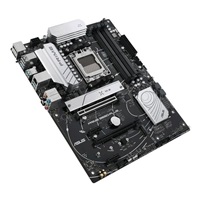 ASUS MB Sc AM5 PRIME B650-PLUS-CSM, AMD B650, 4xDDR5, 1xDP, 1xHDMI