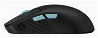 ASUS myš ROG Harpe Ace Aim Lab Edition, Bluetooth, černá