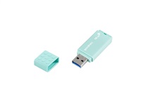 GOODRAM Flash Disk 16GB UME3 CARE, USB 3.0