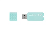 GOODRAM Flash Disk 16GB UME3 CARE, USB 3.0