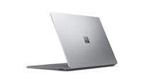 Microsoft Surface Laptop 5 13,5" i5/16GB/256GB W10Pro platinový
