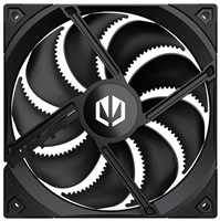 Endorfy ventilátor Fluctus 140 PWM / 140 mm