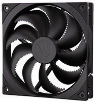 Endorfy ventilátor Fluctus 140 PWM / 140 mm