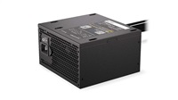 Endorfy zdroj Elementum E5 450W, 120mm, 80 Plus