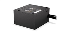 Endorfy zdroj Elementum E5 450W, 120mm, 80 Plus