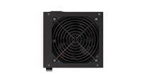 Endorfy zdroj Elementum E5 450W, 120mm, 80 Plus