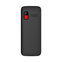 MaxCom MM445