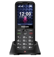 MaxCom MM445