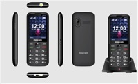 MaxCom MM445