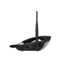 MaxCom MM41D