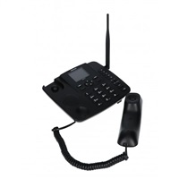 MaxCom MM41D