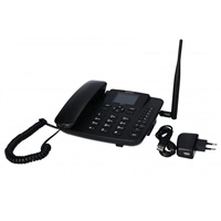 MaxCom MM41D