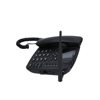 MaxCom MM41D