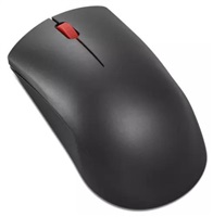 LENOVO 150 Wireless Mouse