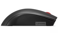 LENOVO 150 Wireless Mouse
