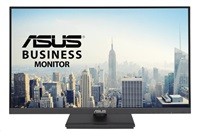 ASUS LCD 27" VA27DQFS 1920x1080 IPS Full HD Frameless 100Hz Adaptive-Sync 1ms MPRT HDMI DisplayPort VGA