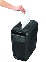 Skartovač Fellowes 60 Cs
