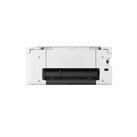 BAZAR - Canon PIXMA TS7650i MF(tisk,kopírka,sken,cloud) A4, 15obr./min., LCD, USB, Wi-Fi - Poškozený obal (Komplet)