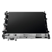 BROTHER Belt Unit BU-800CL