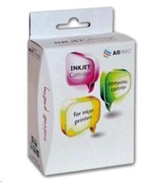 Xerox alternativní INK Canon PGI-2500XL Y pro MAXIFY MB5050, MB5350, iB4050 (19ml, Yellow)