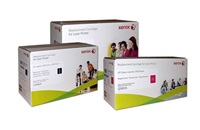 Xerox alternativní toner Canon CRG725 / CRG-725 pro LBP-6000,MF3010, (1600str, black)