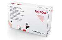 Xerox alternativní toner HP W2033X MFP M454, Pro MFP M479,M455,M480 - W2031X/415X, (6 000 stran) magenta