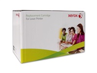 Xerox alternativní toner HP W1350X (2 400 str., black) HP 135X