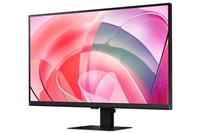 SAMSUNG MT LED LCD 27" ViewFinity S7 (S70D) UHD 4K