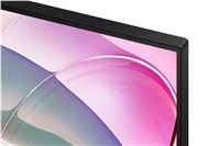 SAMSUNG MT LED LCD 27" ViewFinity S7 (S70D) UHD 4K