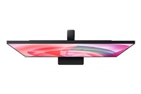 SAMSUNG MT LED LCD 27" ViewFinity S7 (S70D) UHD 4K