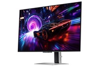 SAMSUNG MT LCD 32" Samsung Odyssey OLED G8 (G81SF) - 3840x2160, 240Hz, QD-OLED, HDR10+ Gaming