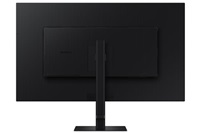 SAMSUNG MT LED LCD 37" ViewFinity S8 (S80D) 3840x2160 UHD