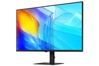 SAMSUNG MT LED LCD 37" ViewFinity S8 (S80D) 3840x2160 UHD