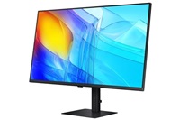 SAMSUNG MT LED LCD 37" ViewFinity S8 (S80D) 3840x2160 UHD
