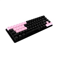 HyperX PNK Rubber Gaming Accessory Kit-US - Příslušenství ke klávesnici