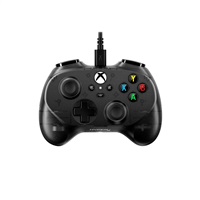 HyperX Clutch Tanto Mini Wired Gaming Controller - Příslušenství pro konsole