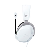 HyperX CloudX Stinger 2 GAM HEADSET Xbox - Sluchátka pro herní konsole