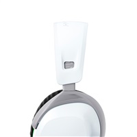 HyperX CloudX Stinger 2 GAM HEADSET Xbox - Sluchátka pro herní konsole