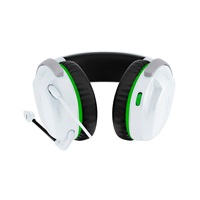 HyperX CloudX Stinger 2 GAM HEADSET Xbox - Sluchátka pro herní konsole