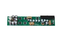 CHIEFTEC CDP-085ITX, 85W DC/DC board a AC/DC napájecí adaptér pro IX-0x series